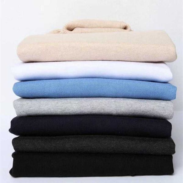 men's clothing polo sweater oversize turtleneck men pullovers knitted sweatshirt long sleeve, White;black
men's clothing polo sweater oversize turtleneck men pullovers knitted sweatshirt long sleeve, White;black