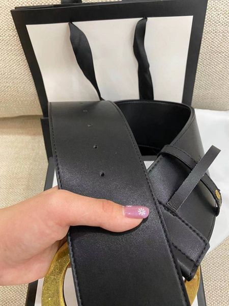 men and women's belt fashion style, big gold buckle, big silver buckle, black 7.0cm belt, good copy, perfect packing box rsazh, Black;brown
men and women's belt fashion style, big gold buckle, big silver buckle, black 7.0cm belt, good copy, perfect packing box rsazh, Black;brown
