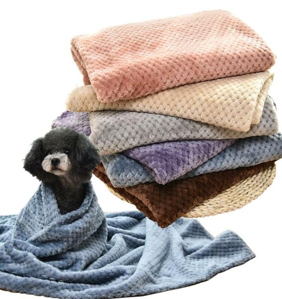 kennels & pens soft dog bed mat flannel thickened pet warm blanket cat sofa cushion winter coral fleece cover accessories
kennels & pens soft dog bed mat flannel thickened pet warm blanket cat sofa cushion winter coral fleece cover accessories