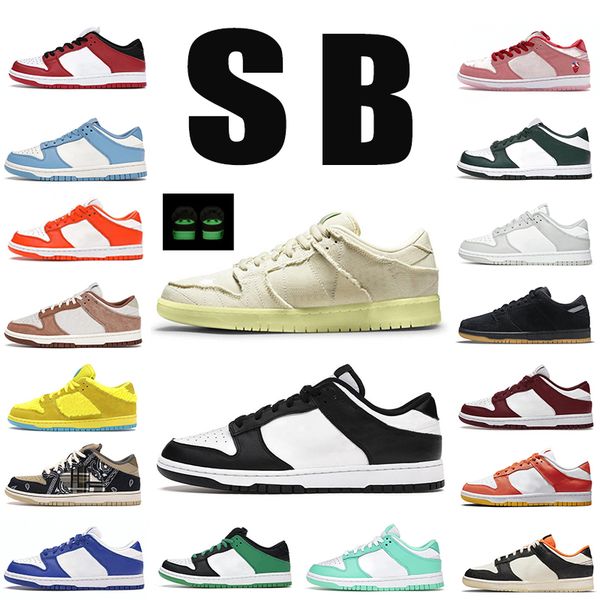 sb unc syracuse black white og low mens running shoes platform shoe goldenrod varsity green bronze eclipse chicago kentucky grey fog men wom
sb unc syracuse black white og low mens running shoes platform shoe goldenrod varsity green bronze eclipse chicago kentucky grey fog men wom