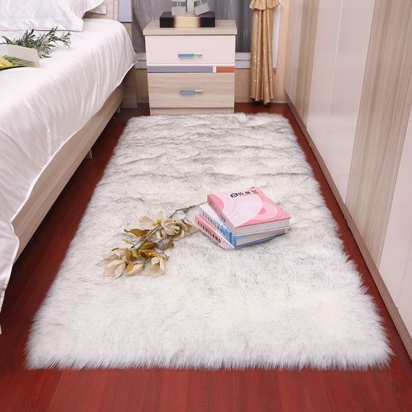plush soft european bedroom carpet wool pad long hair bedside bay window cushion sofa cushion white red window carpet
plush soft european bedroom carpet wool pad long hair bedside bay window cushion sofa cushion white red window carpet