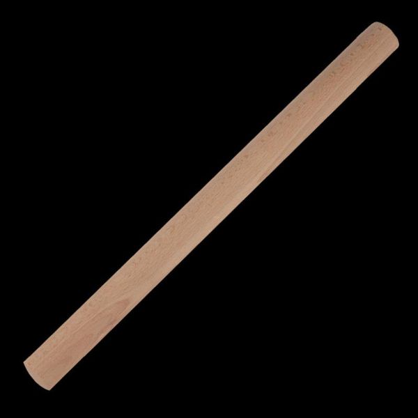 rolling pins & pastry boards 30/38cm quality diy kitchen pin fondant paste cake roller bakeware tool-wooden
rolling pins & pastry boards 30/38cm quality diy kitchen pin fondant paste cake roller bakeware tool-wooden