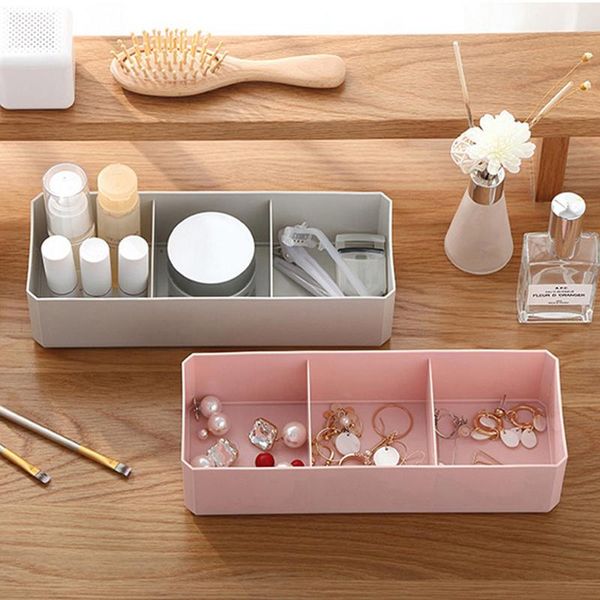 storage boxes & bins make-up remover cotton dust-proof box with lid 3 grids plastic cosmetic organizer jewelry swab finishing
storage boxes & bins make-up remover cotton dust-proof box with lid 3 grids plastic cosmetic organizer jewelry swab finishing