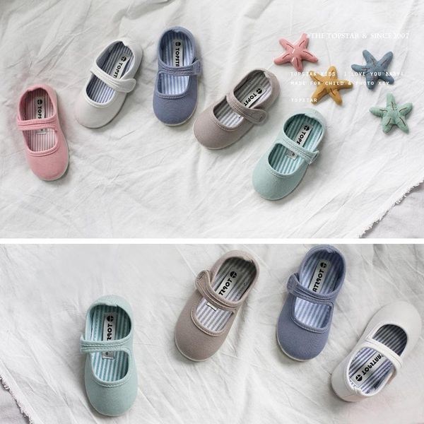 sneakers 2021 spring autumn korean style children's solid shoes kids girls soft bottom bow canvas baby boys retro, Black;red
sneakers 2021 spring autumn korean style children's solid shoes kids girls soft bottom bow canvas baby boys retro, Black;red