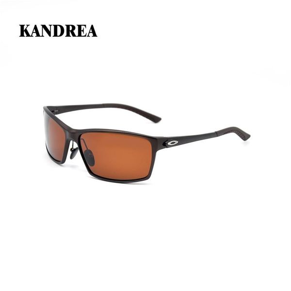 sunglasses kandrea polarized aluminum man 2021 retro mirror square sun glasses vintage anti-glare driver's eyewear for men, White;black
sunglasses kandrea polarized aluminum man 2021 retro mirror square sun glasses vintage anti-glare driver's eyewear for men, White;black