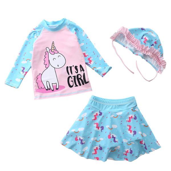 factoryompdpiece one children's cute girl princess 1-3 years old baby swimsuit, White;black
factoryompdpiece one children's cute girl princess 1-3 years old baby swimsuit, White;black