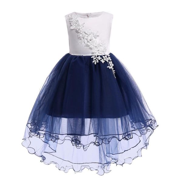 girl's dresses europe united states spring and summer girls sleeveless embroidery gauze princess in the big children's dress #1, Red;yellow
girl's dresses europe united states spring and summer girls sleeveless embroidery gauze princess in the big children's dress #1, Red;yellow
