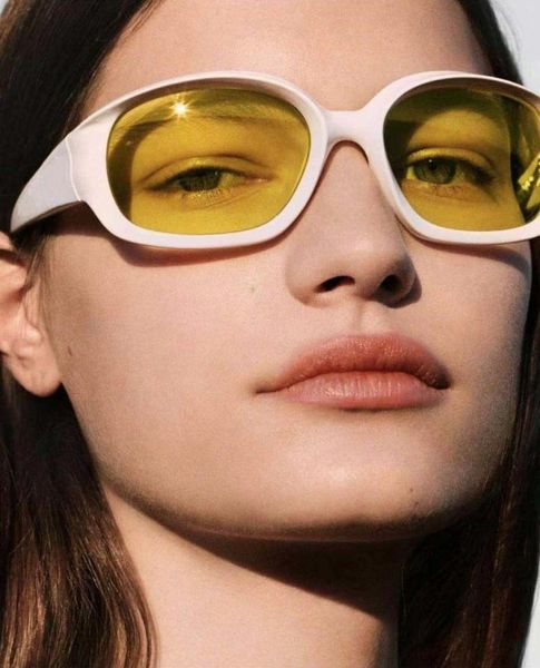 sunglasses square sport men women fishing sun glasses goggles driving eyewear shades uv400 vintage travel, White;black
sunglasses square sport men women fishing sun glasses goggles driving eyewear shades uv400 vintage travel, White;black