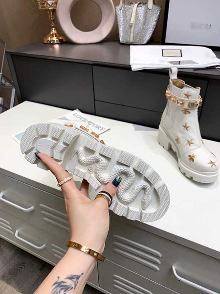 women designer boots martin desert boot flamingos love 100% real leather medal coarse non-slip winter gg
shoes size us5-11 gglv
, Black
women designer boots martin desert boot flamingos love 100% real leather medal coarse non-slip winter gg
shoes size us5-11 gglv
, Black