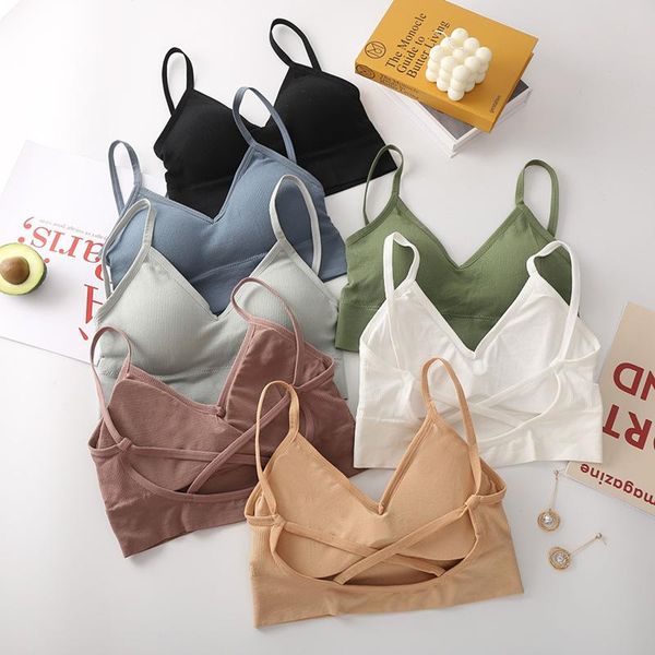bras sitonjwly beauty back wire vest bra crop women push up underwear bralette female intimate brassiere, Red;black
bras sitonjwly beauty back wire vest bra crop women push up underwear bralette female intimate brassiere, Red;black