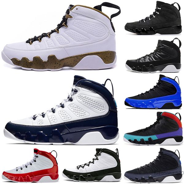 2022 wholesale retro 9s basketball shoes men unc the spirit racer blue og space jam gym red anthracite outdoor sports trainers eur 40-47
2022 wholesale retro 9s basketball shoes men unc the spirit racer blue og space jam gym red anthracite outdoor sports trainers eur 40-47