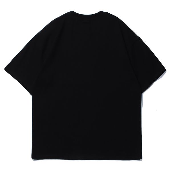 hop new hip t-shirt mens streetwear halloween greetings poster print harajuku tshirts 2021 summer cotton short sleeve shirts black raen, White;black
hop new hip t-shirt mens streetwear halloween greetings poster print harajuku tshirts 2021 summer cotton short sleeve shirts black raen, White;black
