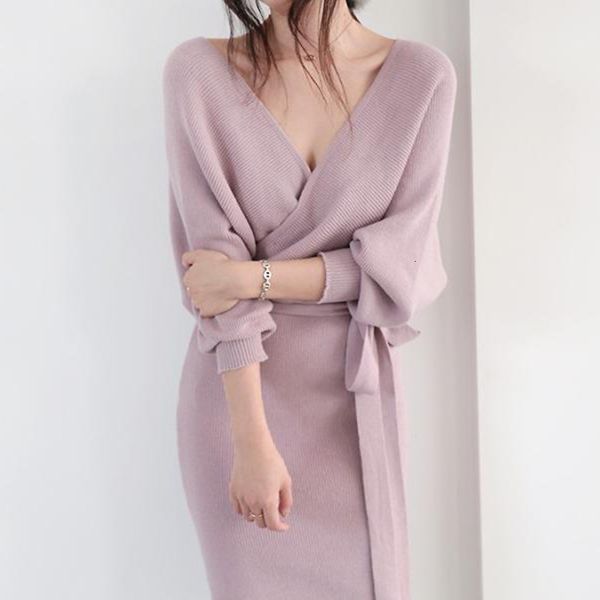 2021 v neck spring autumn long sleeve womensashes casual office ladies new fashion midi vintage w1nq, Black;gray
2021 v neck spring autumn long sleeve womensashes casual office ladies new fashion midi vintage w1nq, Black;gray