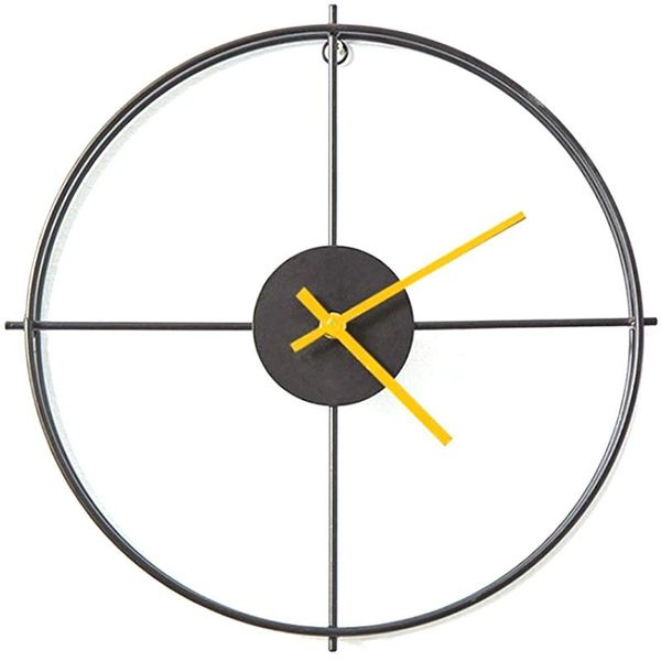 wall clocks large silent clock nordic golden hollow iron geometric hanging watch modern design
wall clocks large silent clock nordic golden hollow iron geometric hanging watch modern design