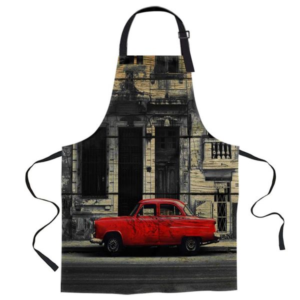 aprons wood grain red car retro texture apron woman bibs home cooking baking coffee shop cleaning canvas kitchen accessory
aprons wood grain red car retro texture apron woman bibs home cooking baking coffee shop cleaning canvas kitchen accessory