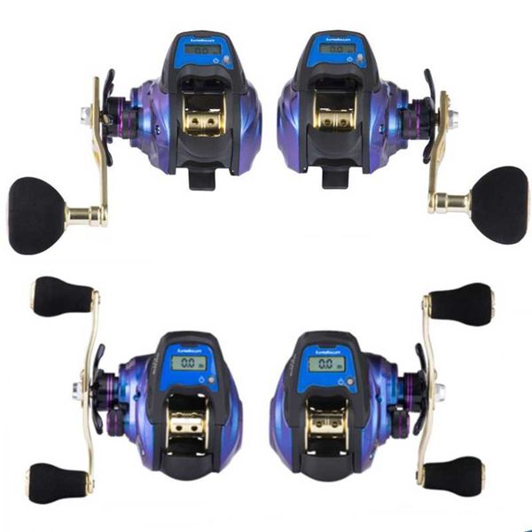 baitcasting reels digital display drip wheel raft fishing night backlight high speed than boat long throw bait whe
baitcasting reels digital display drip wheel raft fishing night backlight high speed than boat long throw bait whe