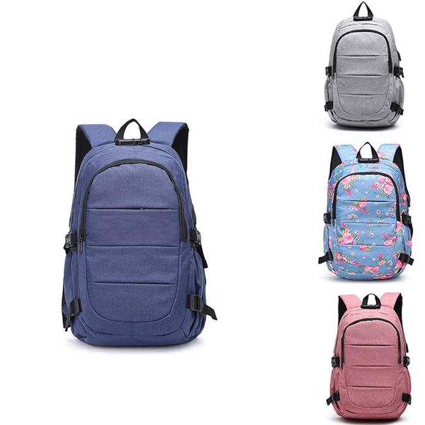 backpack college water resistant bookbag travel bag with lock lapbusiness backpacks casual hiking daypack
backpack college water resistant bookbag travel bag with lock lapbusiness backpacks casual hiking daypack