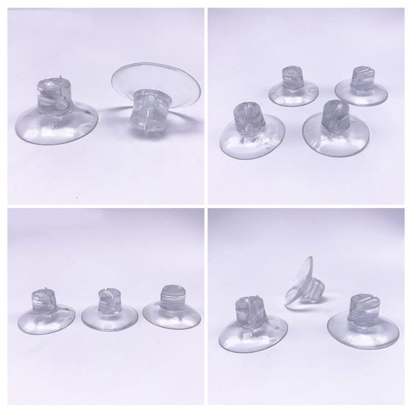 4pcs 4cm bathroom shower caddy connectors strong suction cup hanger waterproof wall-mounted hooks thicken hangers for kitchen
4pcs 4cm bathroom shower caddy connectors strong suction cup hanger waterproof wall-mounted hooks thicken hangers for kitchen