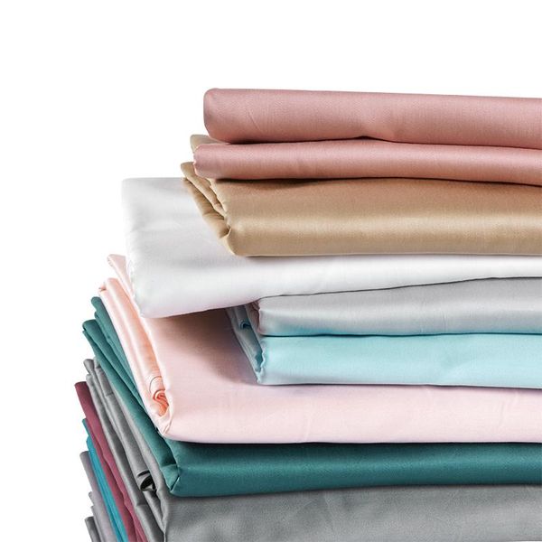 sheets & sets highest quality gray flat bed sheet 100% cotton plain colour exquisite workmanship160x230cm 250x250cm
sheets & sets highest quality gray flat bed sheet 100% cotton plain colour exquisite workmanship160x230cm 250x250cm