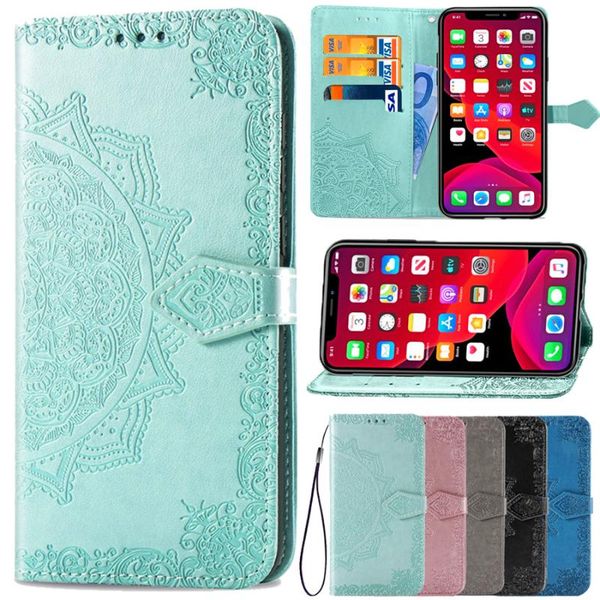 cell phone pouches 2021 leather wallet case for 11 12 pro max mini full protector xs xr 7 8 plus se2 flip cover coq
cell phone pouches 2021 leather wallet case for 11 12 pro max mini full protector xs xr 7 8 plus se2 flip cover coq