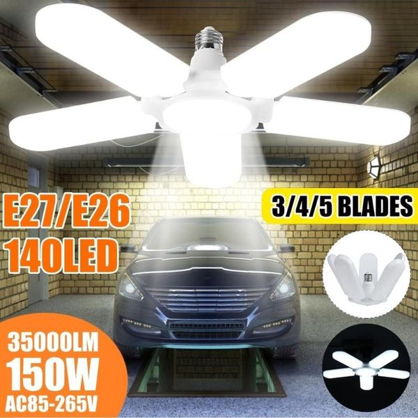 bulbs white led garage lamp ac85-265v blade angle adjustable suitable for indoor, garage, workshop, warehouse, etc
bulbs white led garage lamp ac85-265v blade angle adjustable suitable for indoor, garage, workshop, warehouse, etc