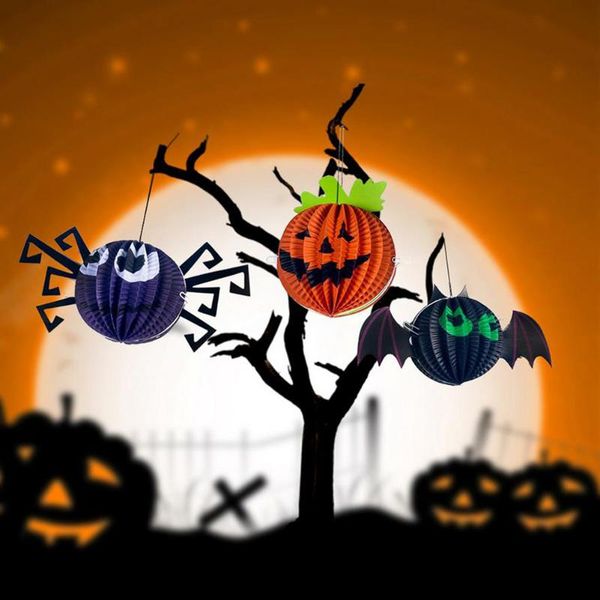 party masks fashion halloween hanging pendant indoor outdoor decor baby toy kids gift for diy festival ornaments
party masks fashion halloween hanging pendant indoor outdoor decor baby toy kids gift for diy festival ornaments