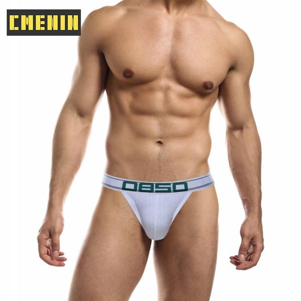 underpants sissy cotton gay panties jockstrap men's briefs breathable innerwear man underwear brief men homme bs3133, Black;white
underpants sissy cotton gay panties jockstrap men's briefs breathable innerwear man underwear brief men homme bs3133, Black;white