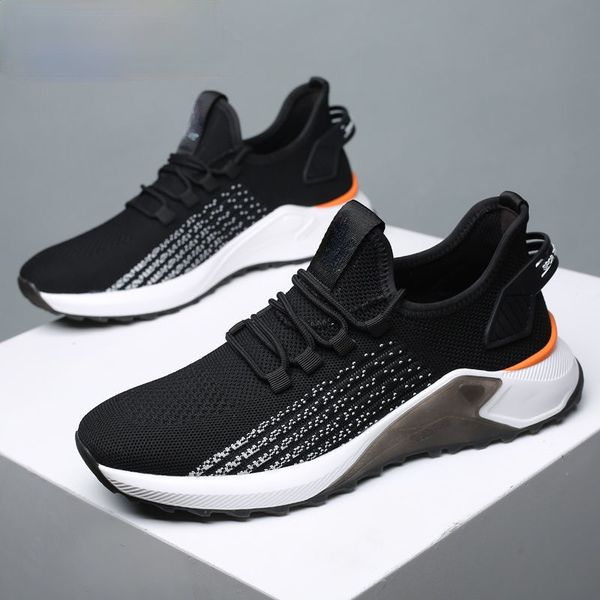 2021 twelve treeperi chunky men casual shoes black orange sport designer fashion sneakers trainers 39-44
2021 twelve treeperi chunky men casual shoes black orange sport designer fashion sneakers trainers 39-44