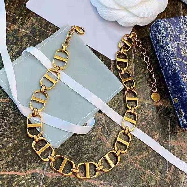 special offer designer jewelry high version letter bracelet 88j3, Silver
special offer designer jewelry high version letter bracelet 88j3, Silver