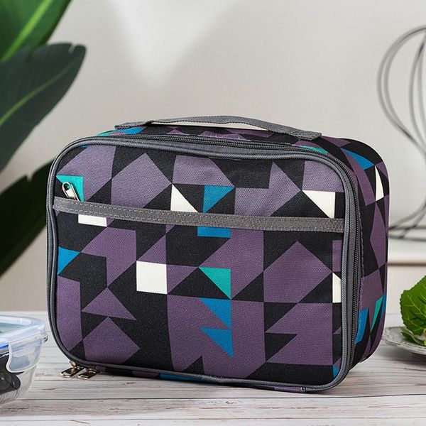 storage bags lunch box insulated bag tough & spacious lunchbox to seize your day functional pattern cooler portable
storage bags lunch box insulated bag tough & spacious lunchbox to seize your day functional pattern cooler portable