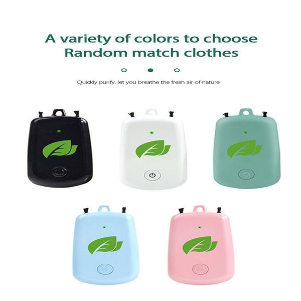 car air freshener portable household anion purifier for home true filters compact deskpurifiers filtration with night light cleaner
car air freshener portable household anion purifier for home true filters compact deskpurifiers filtration with night light cleaner
