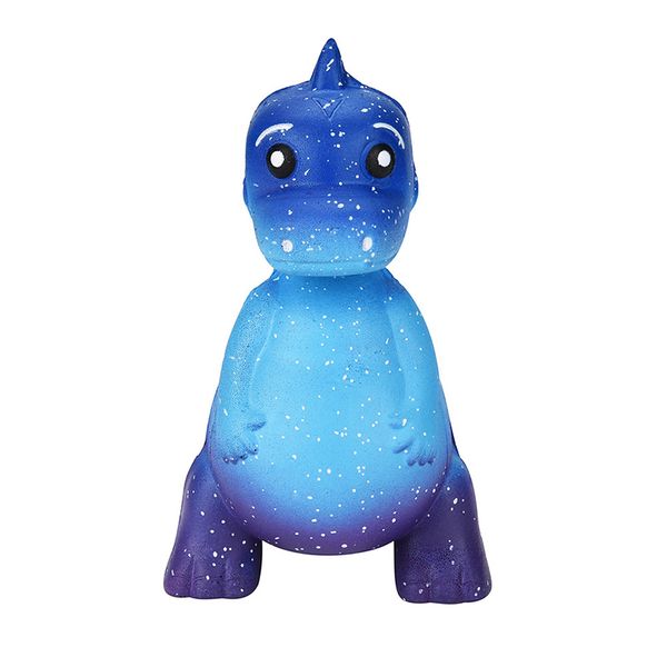 new cute green dinosaur doll squishy slow rising simulated animal soft squeeze toys stress relief novelty gift toy for kids
new cute green dinosaur doll squishy slow rising simulated animal soft squeeze toys stress relief novelty gift toy for kids