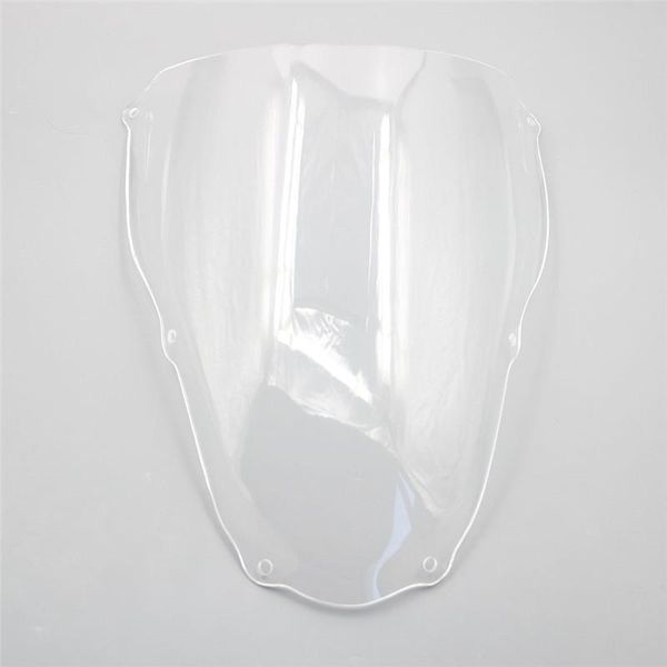motorcycle windshield for aprilia 50 125 250 06-11 front windscreen wind shield screen 2006 2007 2008 2009 2010 2011
motorcycle windshield for aprilia 50 125 250 06-11 front windscreen wind shield screen 2006 2007 2008 2009 2010 2011