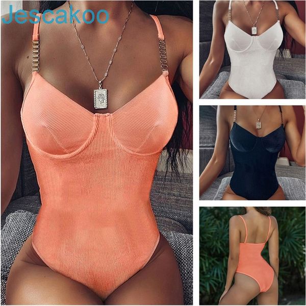 2021 women's fashion open back suspender one piece splicing peach open waist sunscreen slim bottom jumpsuit j202, Black;white
2021 women's fashion open back suspender one piece splicing peach open waist sunscreen slim bottom jumpsuit j202, Black;white
