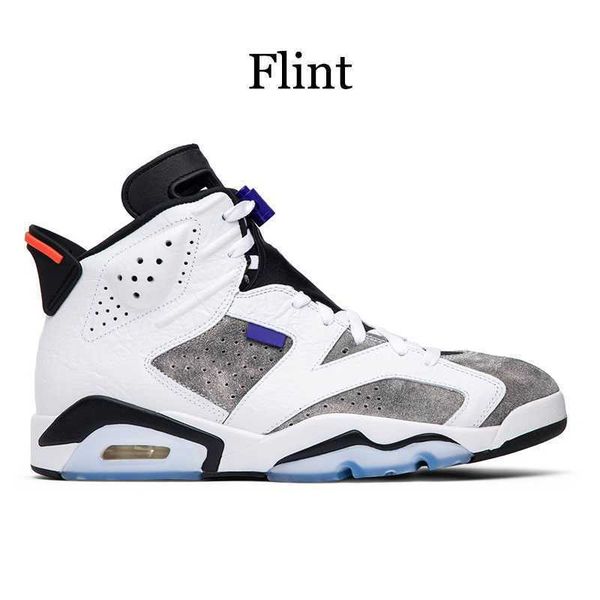 men basketball shoes 6 reflections of a champion unc hare tinker infrared flint black cat dmp 6s mens trainer sports sneakers1mxo
men basketball shoes 6 reflections of a champion unc hare tinker infrared flint black cat dmp 6s mens trainer sports sneakers1mxo