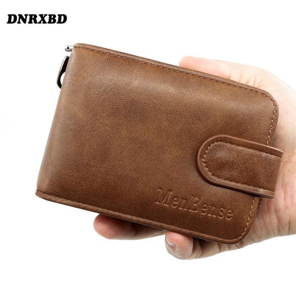 card holders fashion wallet 11 holder zipper short wallets women the organ package coin bag portefeuille femme, Brown;gray
card holders fashion wallet 11 holder zipper short wallets women the organ package coin bag portefeuille femme, Brown;gray