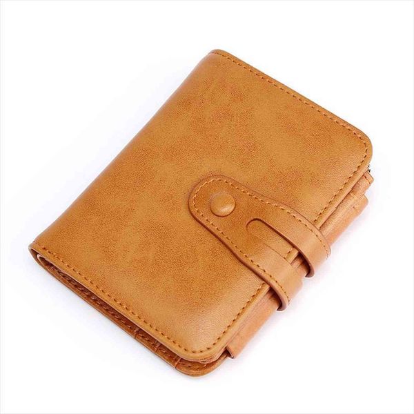 fashion women wallets genuine leather purse hasp large capacity card holder wallet, Red;black
fashion women wallets genuine leather purse hasp large capacity card holder wallet, Red;black