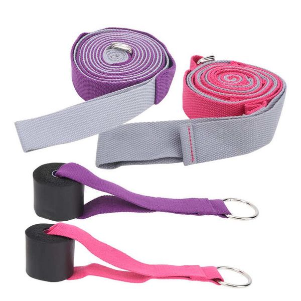 band workout yoga pilates ligament legs stretching belt dance pull strap one word horse trainer yoga equipment rubber
band workout yoga pilates ligament legs stretching belt dance pull strap one word horse trainer yoga equipment rubber