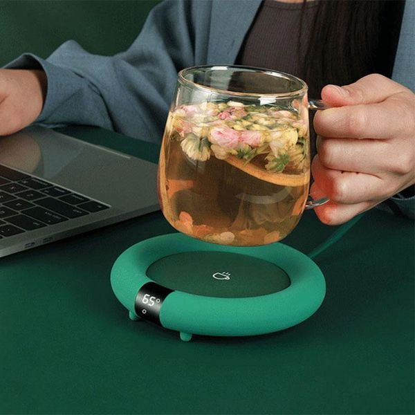 carpets 2021 brand desk coffee cup heater using electric beverage heating plate cocoa tea water milk 3 temperatures
carpets 2021 brand desk coffee cup heater using electric beverage heating plate cocoa tea water milk 3 temperatures