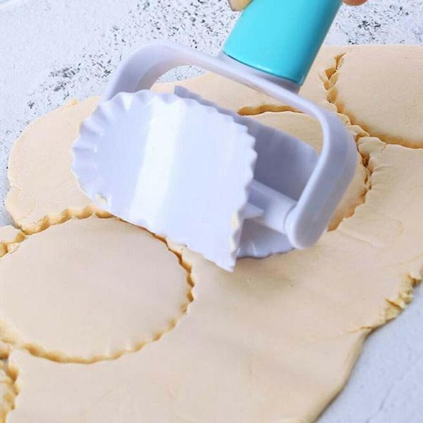 baking moulds 3pc rolling angel biscuit cookies cutter mold maker cake diy decorating gun kitchen mould stamp tools
baking moulds 3pc rolling angel biscuit cookies cutter mold maker cake diy decorating gun kitchen mould stamp tools