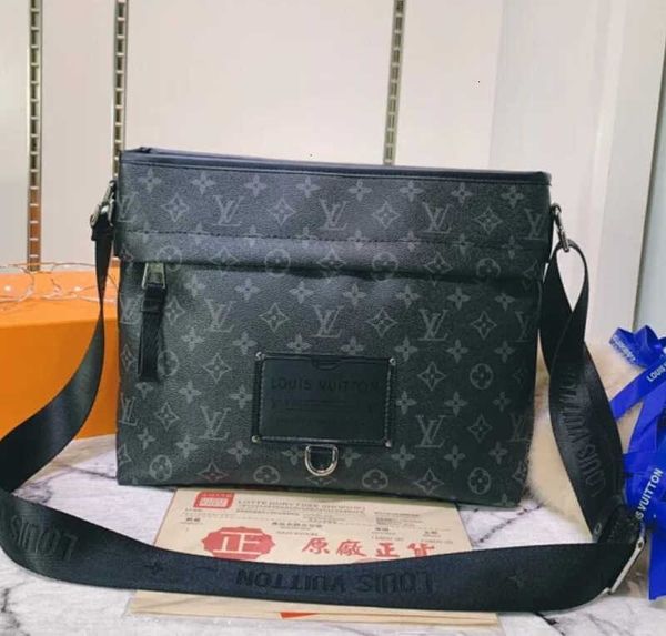 shoulder brand r cross luxury ale bags m44520 bag men's handles postage messenger totes men body handbags clutches iconic
shoulder brand r cross luxury ale bags m44520 bag men's handles postage messenger totes men body handbags clutches iconic