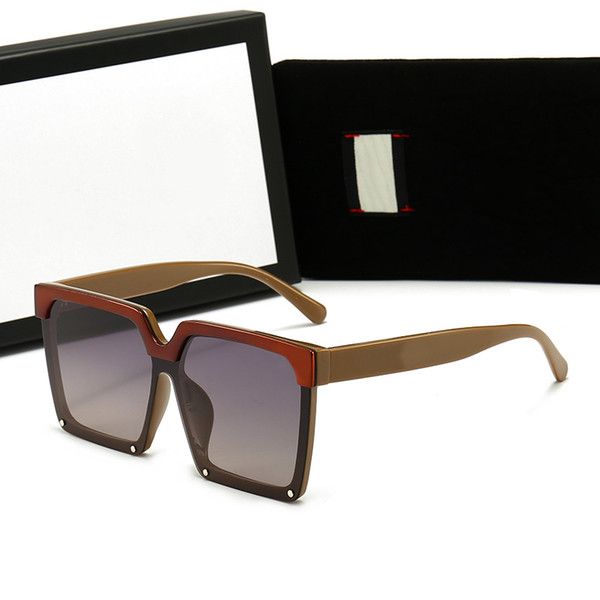 2021 designer square sunglasses men women vintage shades driving polarized sunglass male sun glasses fashion metal plank sunglass eyewear 33, White;black
2021 designer square sunglasses men women vintage shades driving polarized sunglass male sun glasses fashion metal plank sunglass eyewear 33, White;black
