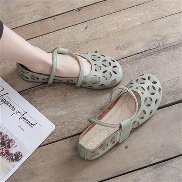 sandals summer women slippers rome retro casual shoes soft bottom wedge open toe beach slip on slides female, Black
sandals summer women slippers rome retro casual shoes soft bottom wedge open toe beach slip on slides female, Black