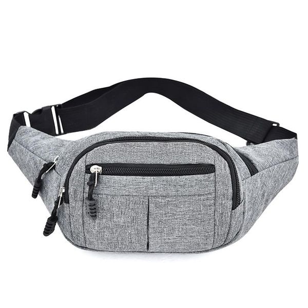 waist bags running bag men's multi-functional practical wear-resistant waterproof oxford cloth women's 2021 style fashion m
waist bags running bag men's multi-functional practical wear-resistant waterproof oxford cloth women's 2021 style fashion m