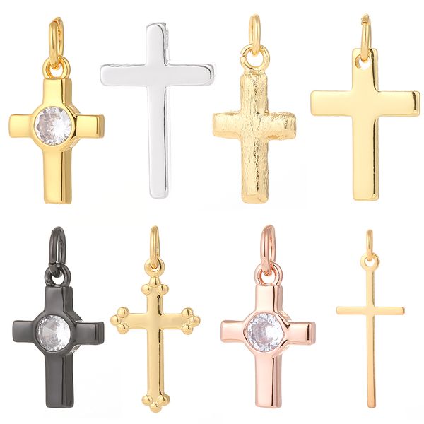 crosses jewelry charms for jewelry making jesus cute charm pendant charms for earrings necklace bracelet make gold copper, Bronze;silver
crosses jewelry charms for jewelry making jesus cute charm pendant charms for earrings necklace bracelet make gold copper, Bronze;silver