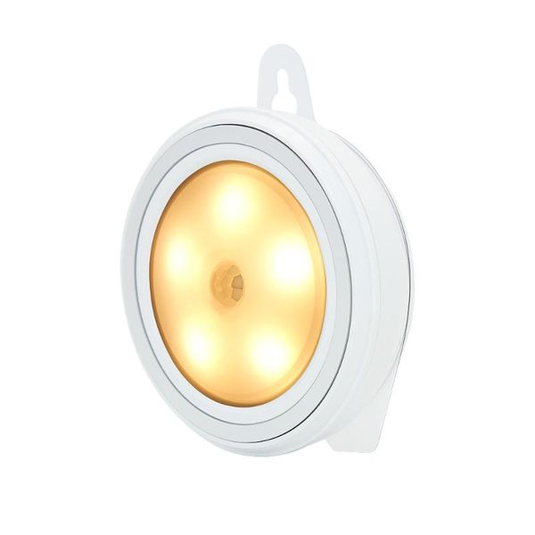 under cabinet lights 5leds pir body motion sensor activated for home closet corridor cabinet warm/cold white
under cabinet lights 5leds pir body motion sensor activated for home closet corridor cabinet warm/cold white