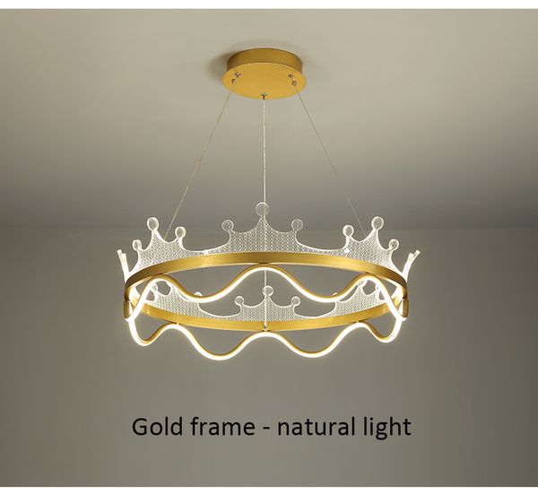 2021 new gold lustre led chandelier for living decor lights bedroom dining room kitchen hanging indoor chandeliers lighting 3io1
2021 new gold lustre led chandelier for living decor lights bedroom dining room kitchen hanging indoor chandeliers lighting 3io1