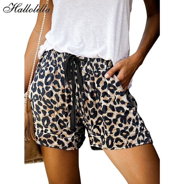 harajuku high waist shorts femme casual women short bottom 4xl 5xl plus size woman clothing feminine summer shorts women 210309, White;black
harajuku high waist shorts femme casual women short bottom 4xl 5xl plus size woman clothing feminine summer shorts women 210309, White;black