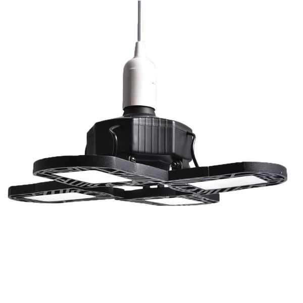 floodlights 120w led garage light with 4 metal panels energy saving 90 adjustable long service life lamp
floodlights 120w led garage light with 4 metal panels energy saving 90 adjustable long service life lamp