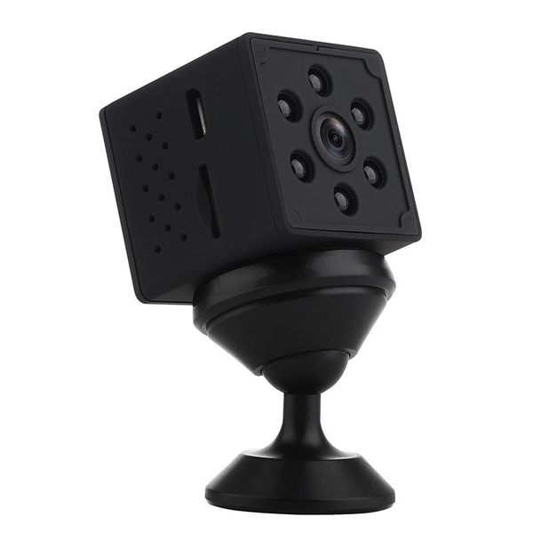 full hd 1080p wifi mini camera ip sport dvr dv small home safety security camcorder night vision motion detection
full hd 1080p wifi mini camera ip sport dvr dv small home safety security camcorder night vision motion detection